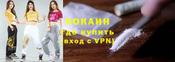 шишки Орск