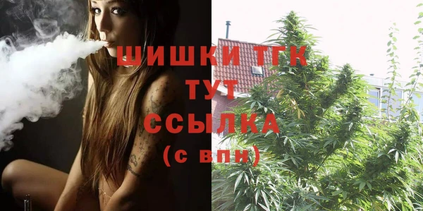 spice Нижний Тагил
