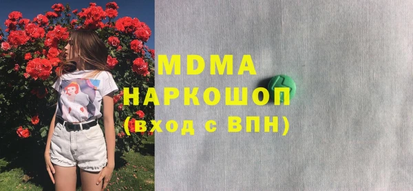 МДПВ Великий Новгород
