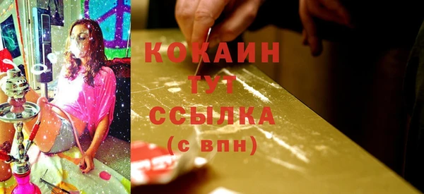 МДПВ Великий Новгород