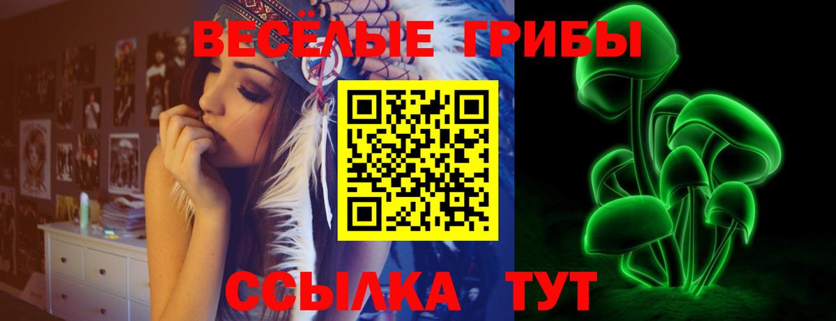 Псилоцибиновые грибы прущие грибы Егорьевск